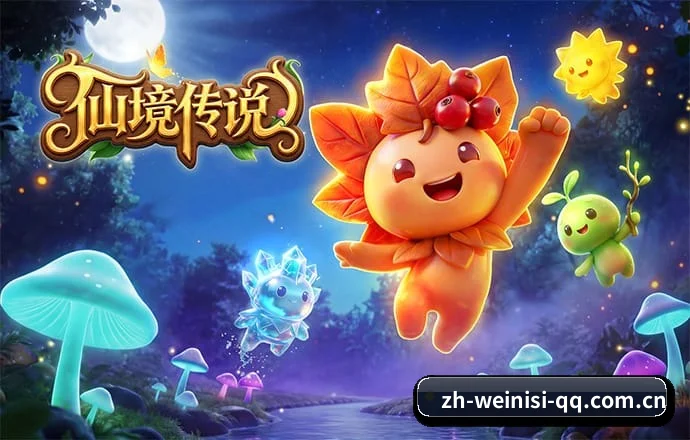 澳门威尼斯人 APP(TheVenetian)